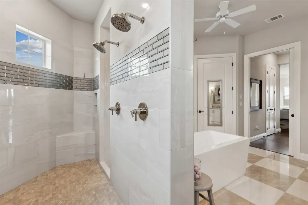 148 Valley View Glen Rose, TX 76043