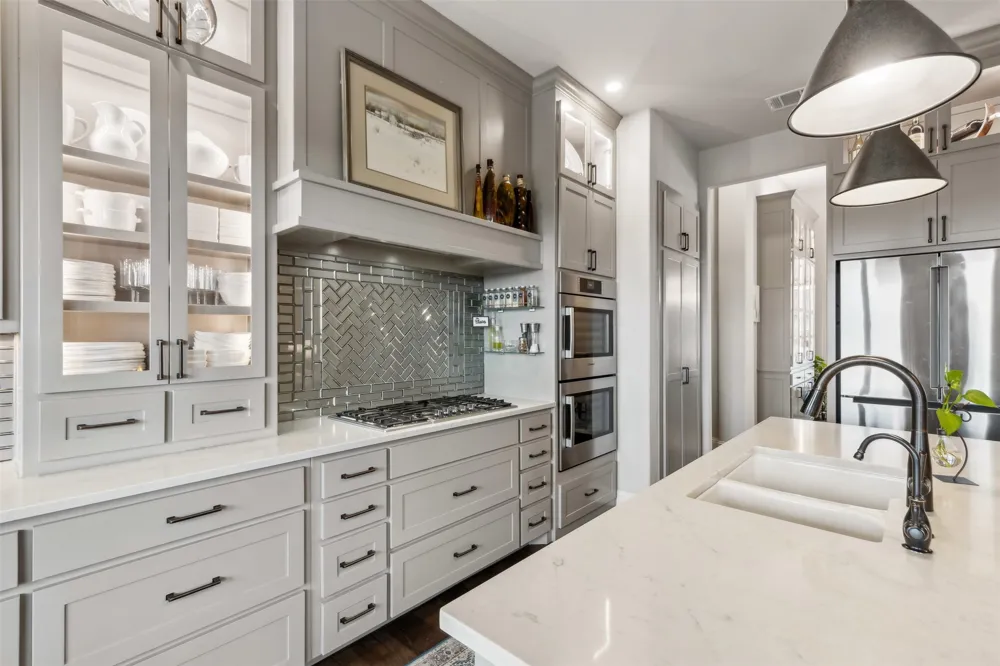 148 Valley View Glen Rose, TX 76043