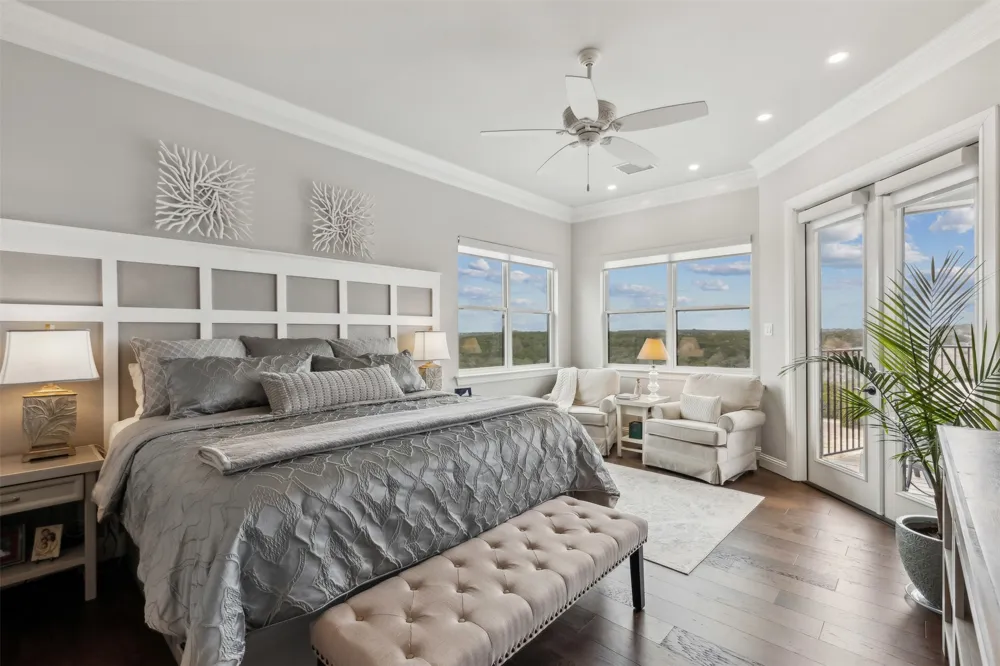 148 Valley View Glen Rose, TX 76043