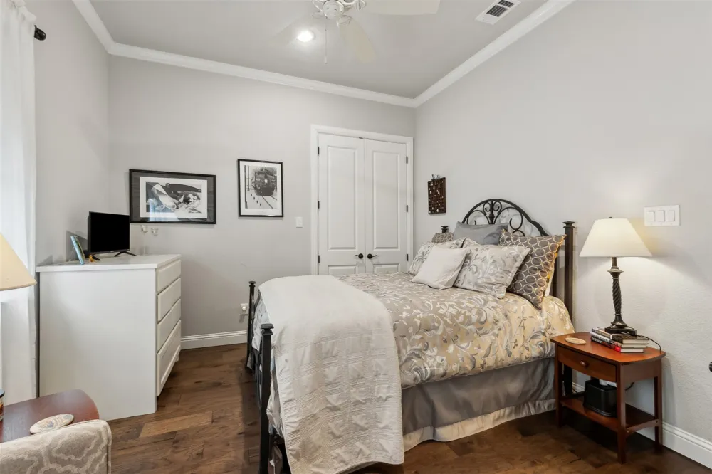 148 Valley View Glen Rose, TX 76043