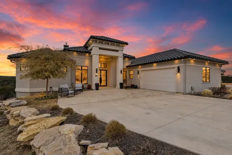 148 Valley View