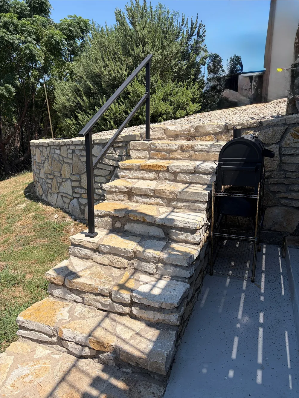148 Valley View Glen Rose, TX 76043