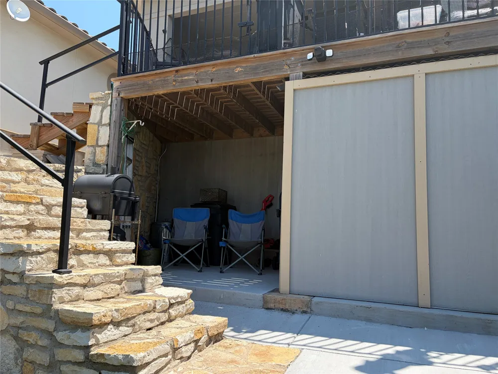 148 Valley View Glen Rose, TX 76043