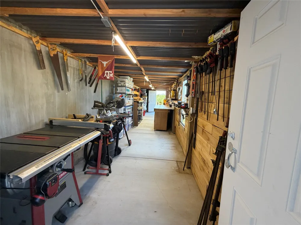 148 Valley View Glen Rose, TX 76043