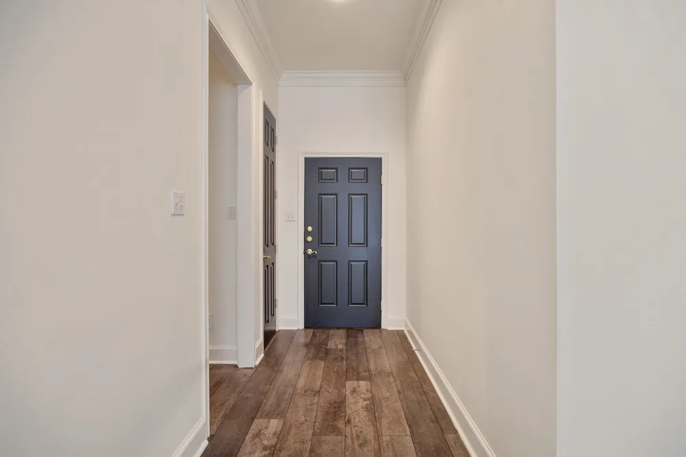 2313 Dietz Lane Tyler, TX 75701