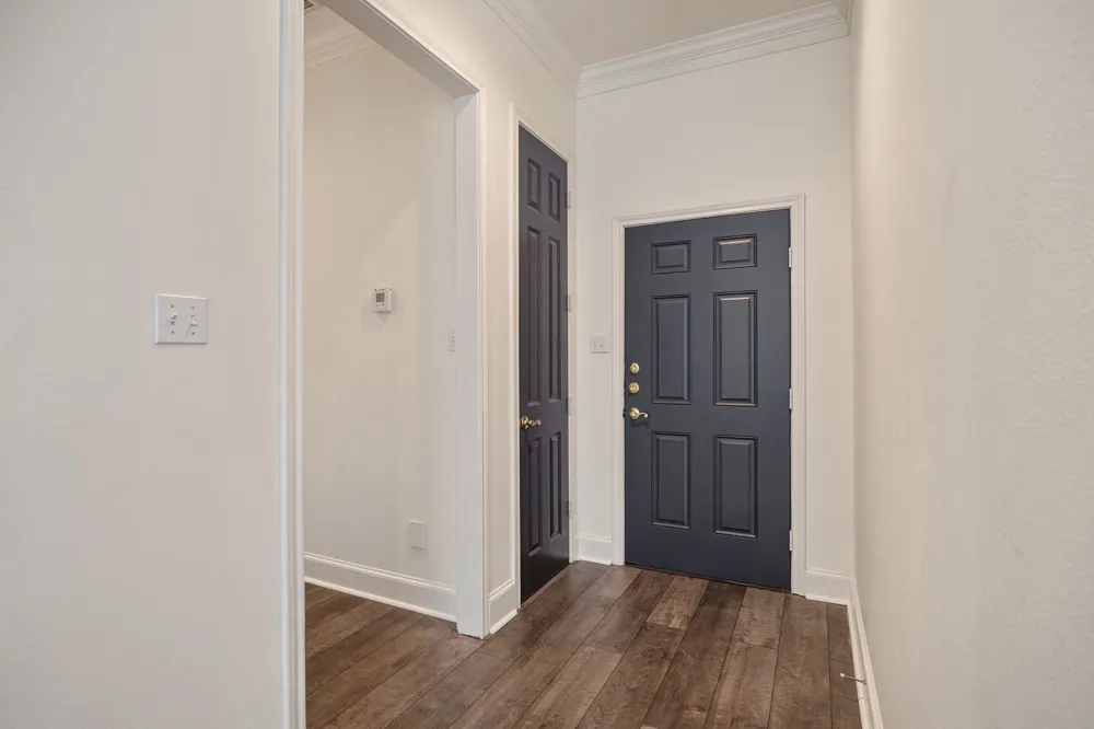 2313 Dietz Lane Tyler, TX 75701