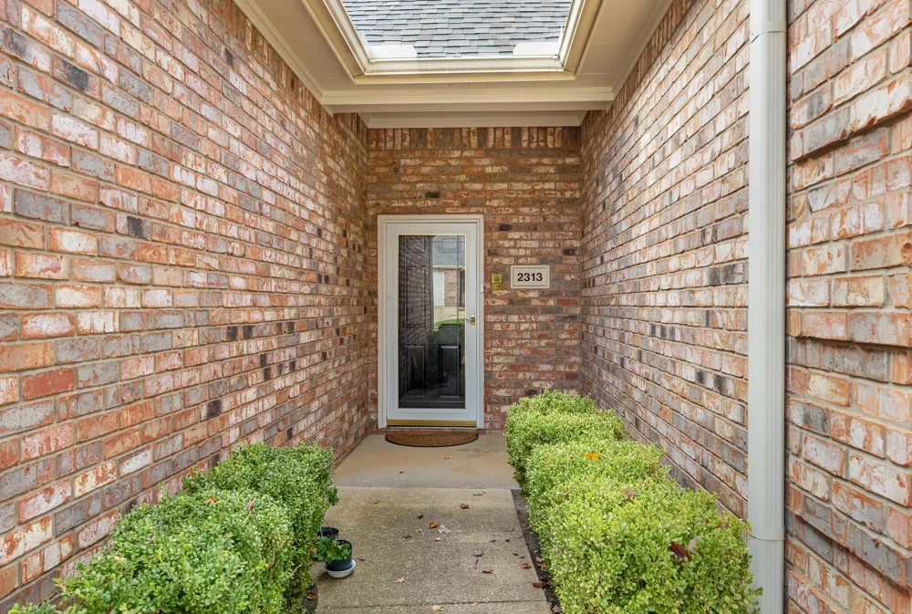 2313 Dietz Lane Tyler, TX 75701