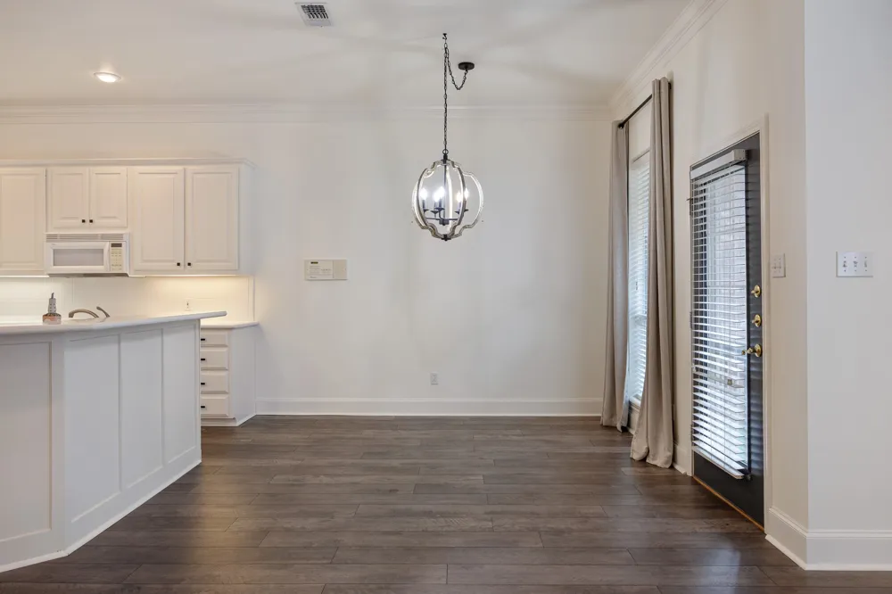 2313 Dietz Lane Tyler, TX 75701