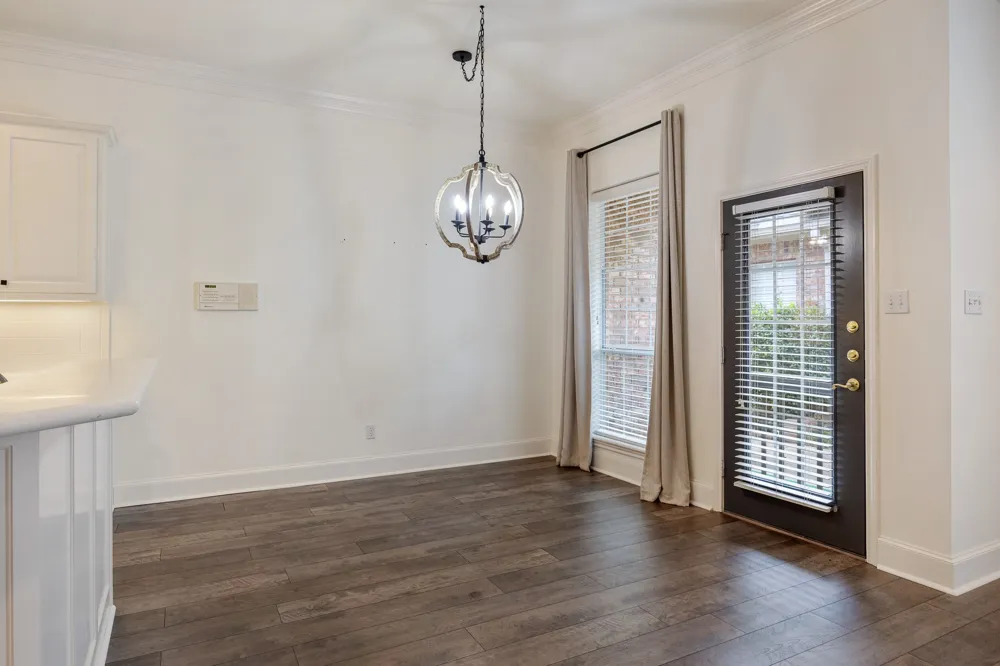 2313 Dietz Lane Tyler, TX 75701
