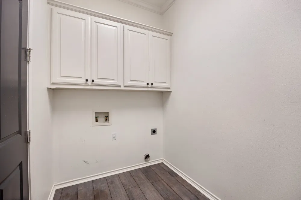 2313 Dietz Lane Tyler, TX 75701