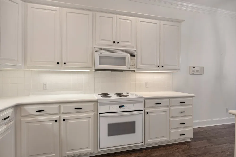 2313 Dietz Lane Tyler, TX 75701