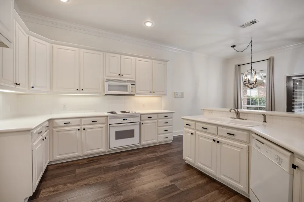 2313 Dietz Lane Tyler, TX 75701