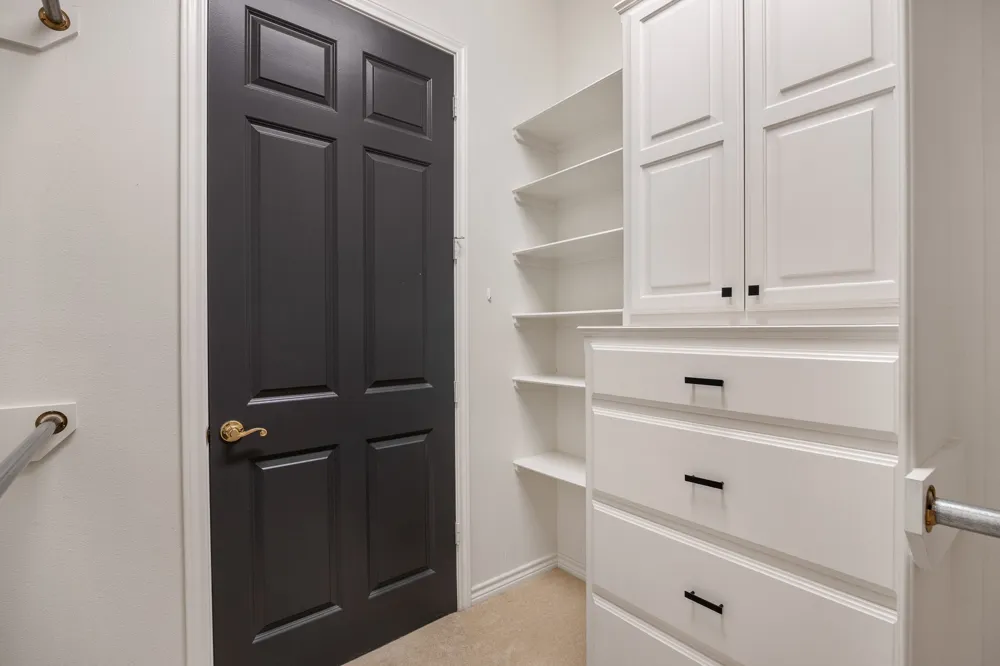 2313 Dietz Lane Tyler, TX 75701