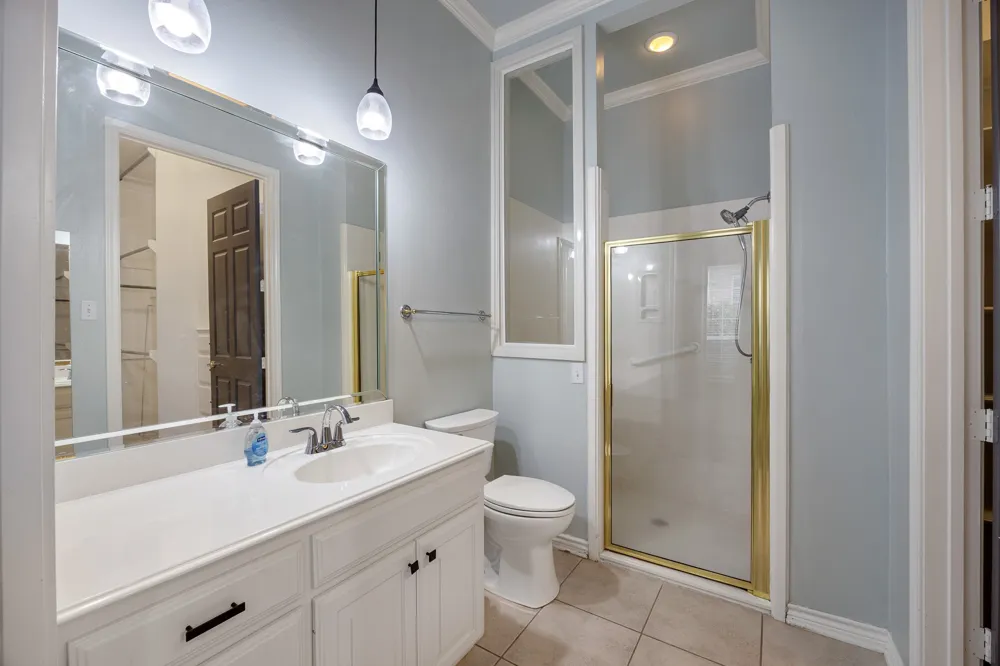 2313 Dietz Lane Tyler, TX 75701