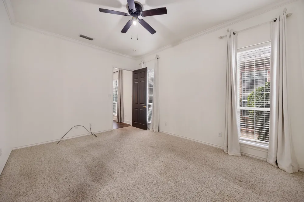 2313 Dietz Lane Tyler, TX 75701