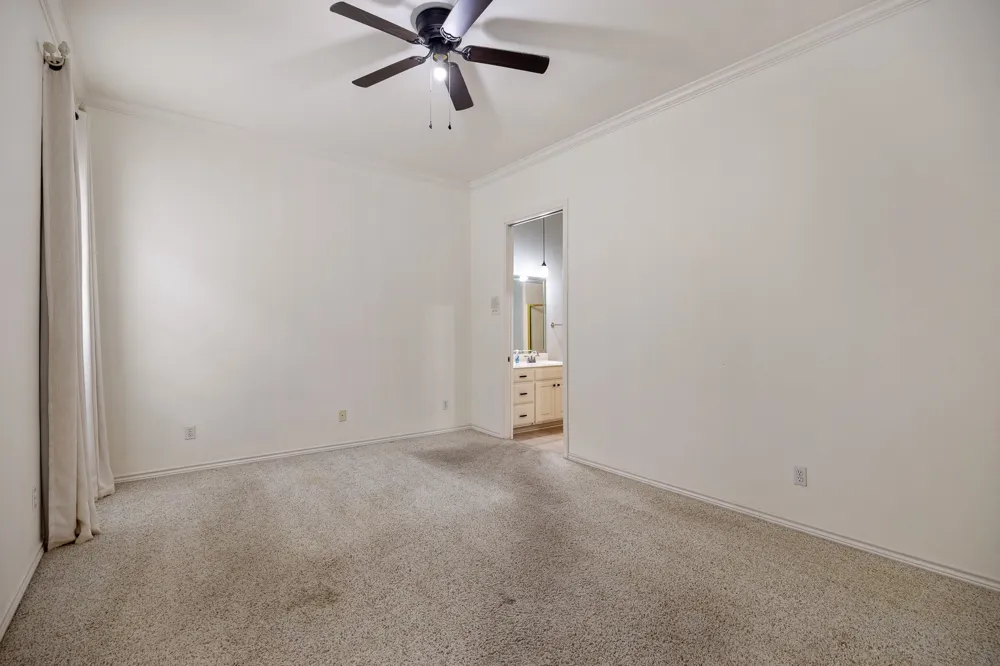 2313 Dietz Lane Tyler, TX 75701