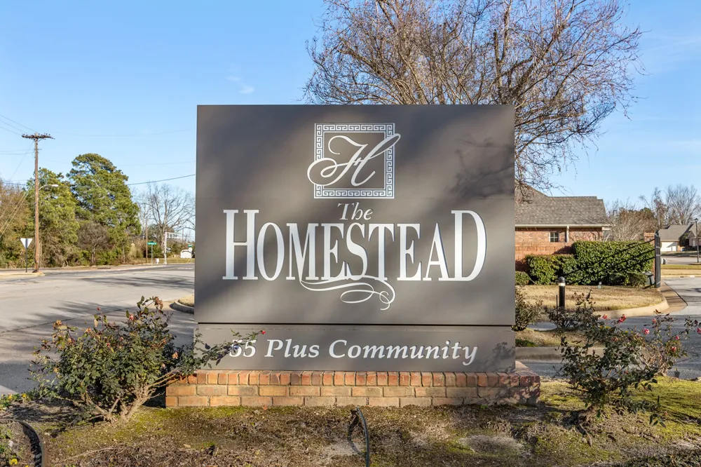 2313 Dietz Lane Tyler, TX 75701