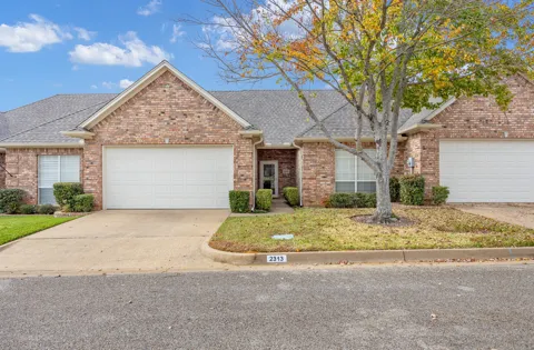 2313 Dietz Lane