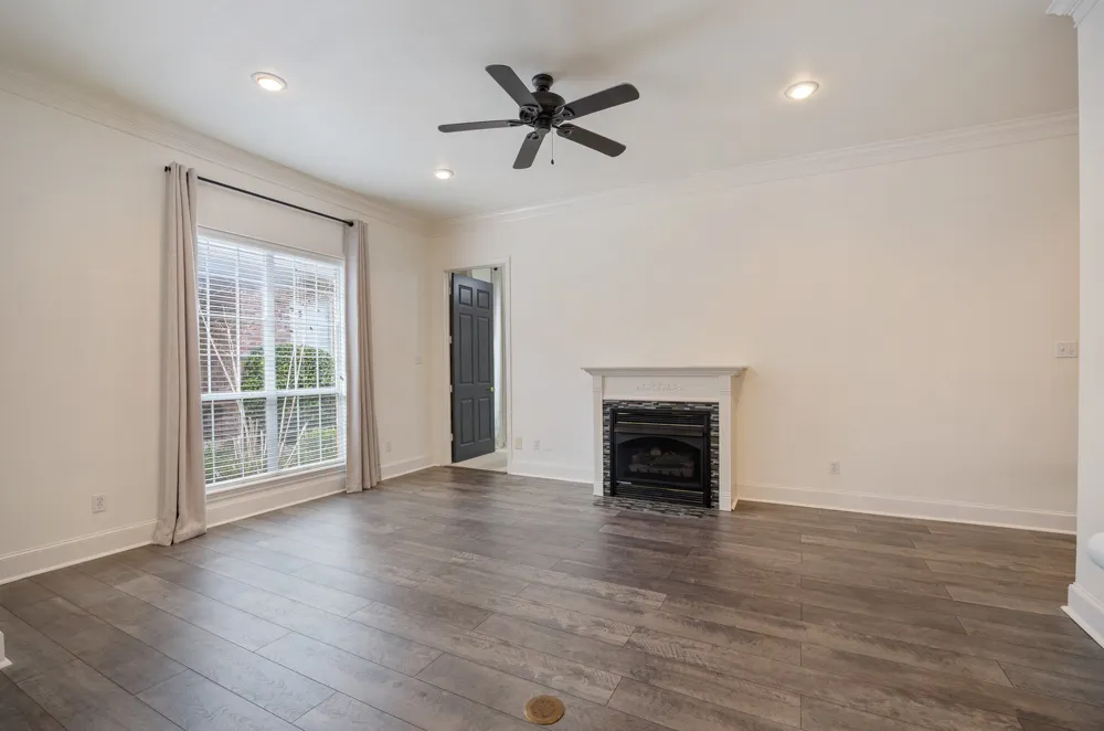 2313 Dietz Lane Tyler, TX 75701