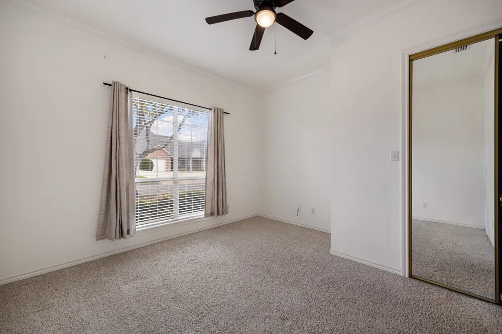 2313 Dietz Lane Tyler, TX 75701