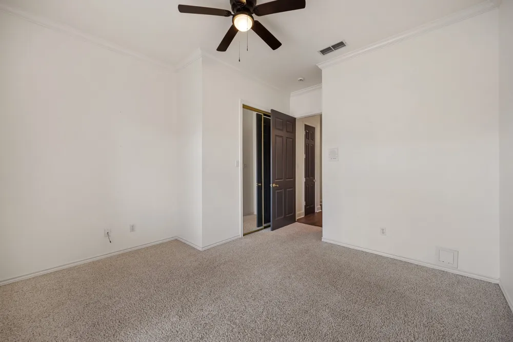 2313 Dietz Lane Tyler, TX 75701