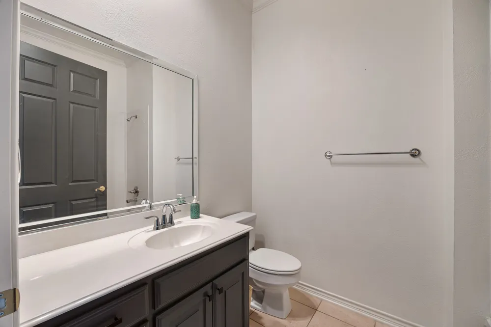2313 Dietz Lane Tyler, TX 75701
