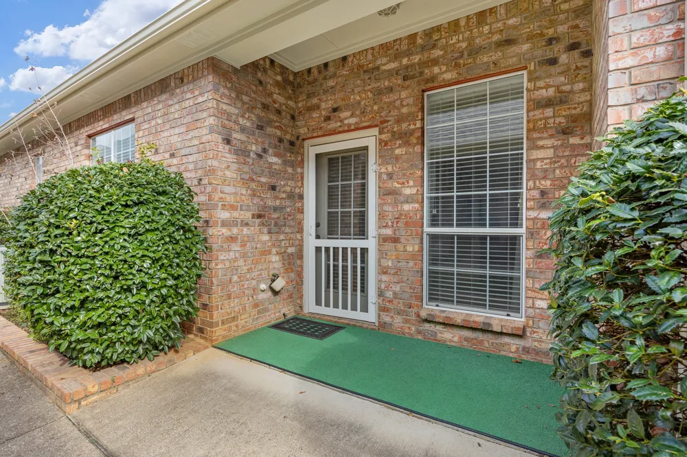 2313 Dietz Lane Tyler, TX 75701