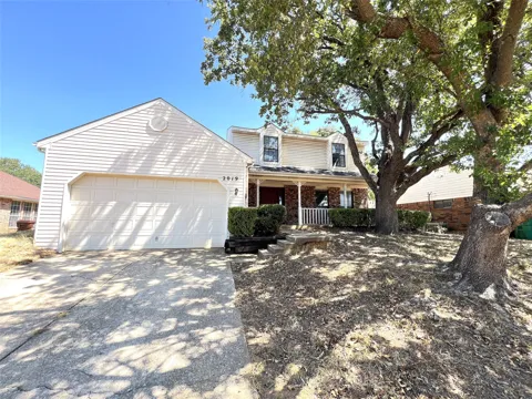 2019 Longmeadow Court