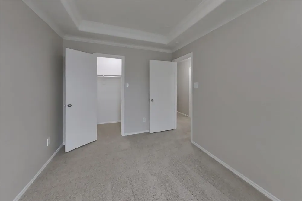 12607 Rio Grande Lane Rosharon, TX 77583