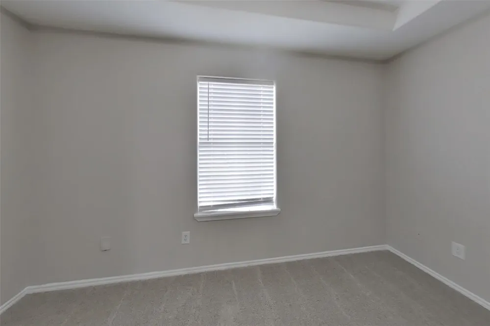 12607 Rio Grande Lane Rosharon, TX 77583