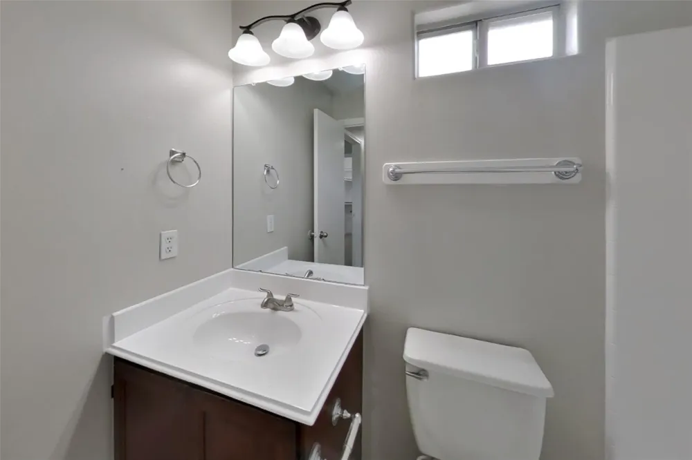 12607 Rio Grande Lane Rosharon, TX 77583