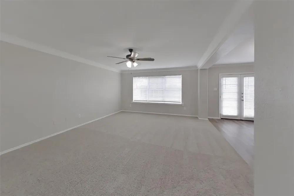 12607 Rio Grande Lane Rosharon, TX 77583