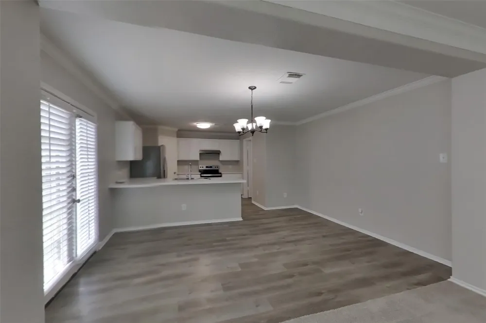 12607 Rio Grande Lane Rosharon, TX 77583