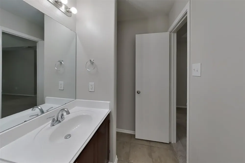 12607 Rio Grande Lane Rosharon, TX 77583