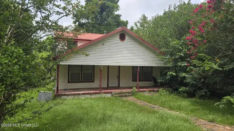 332 First W Street