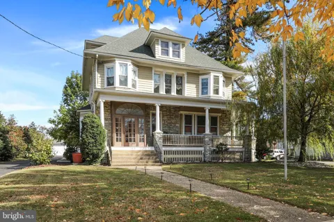 103 WHITE HORSE PIKE