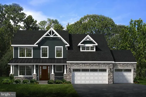 129 BRANDY COURT