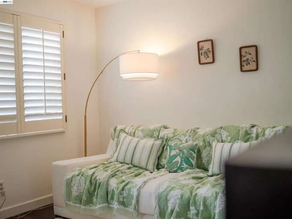 3241 Marlene Dr Lafayette, CA 94549