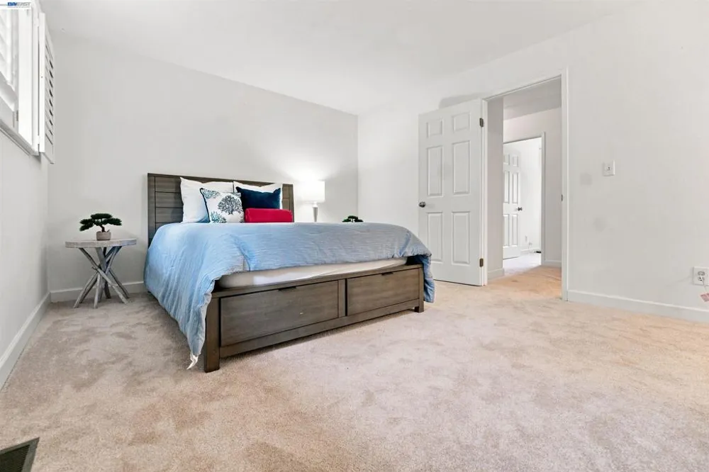 3241 Marlene Dr Lafayette, CA 94549