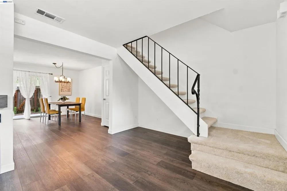 3241 Marlene Dr Lafayette, CA 94549