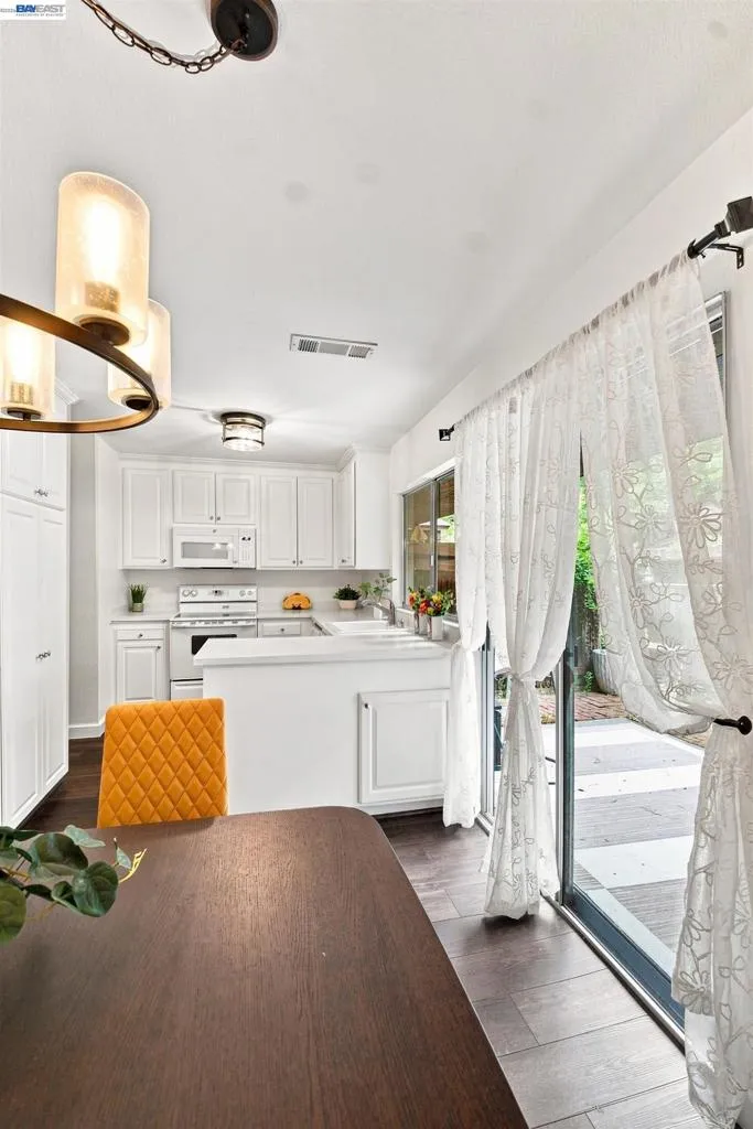 3241 Marlene Dr Lafayette, CA 94549