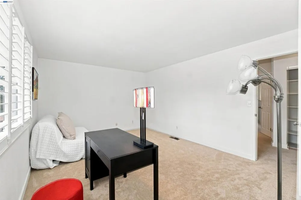 3241 Marlene Dr Lafayette, CA 94549