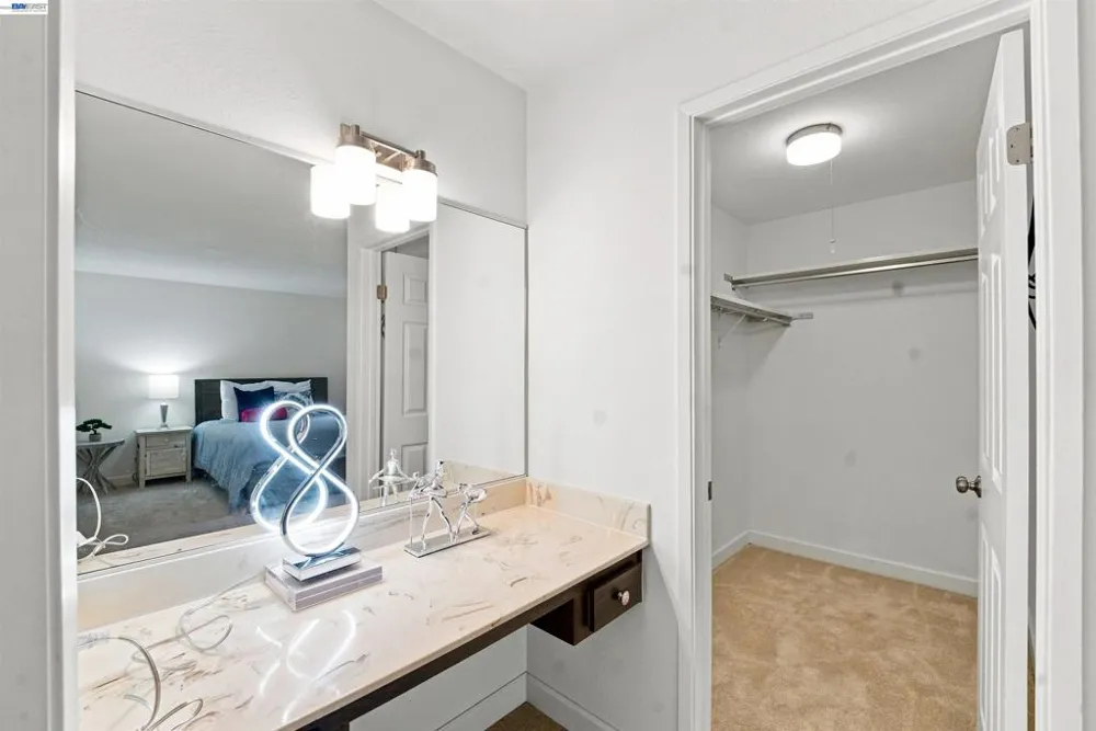 3241 Marlene Dr Lafayette, CA 94549