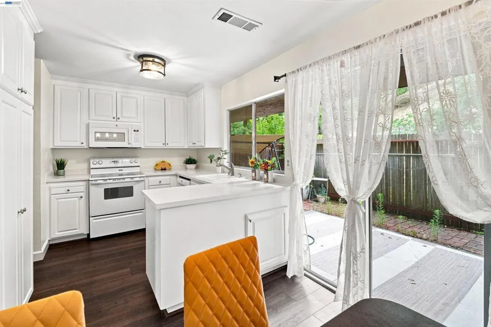 3241 Marlene Dr Lafayette, CA 94549