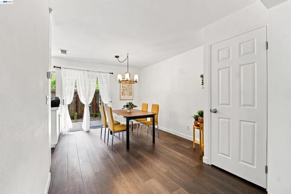 3241 Marlene Dr Lafayette, CA 94549