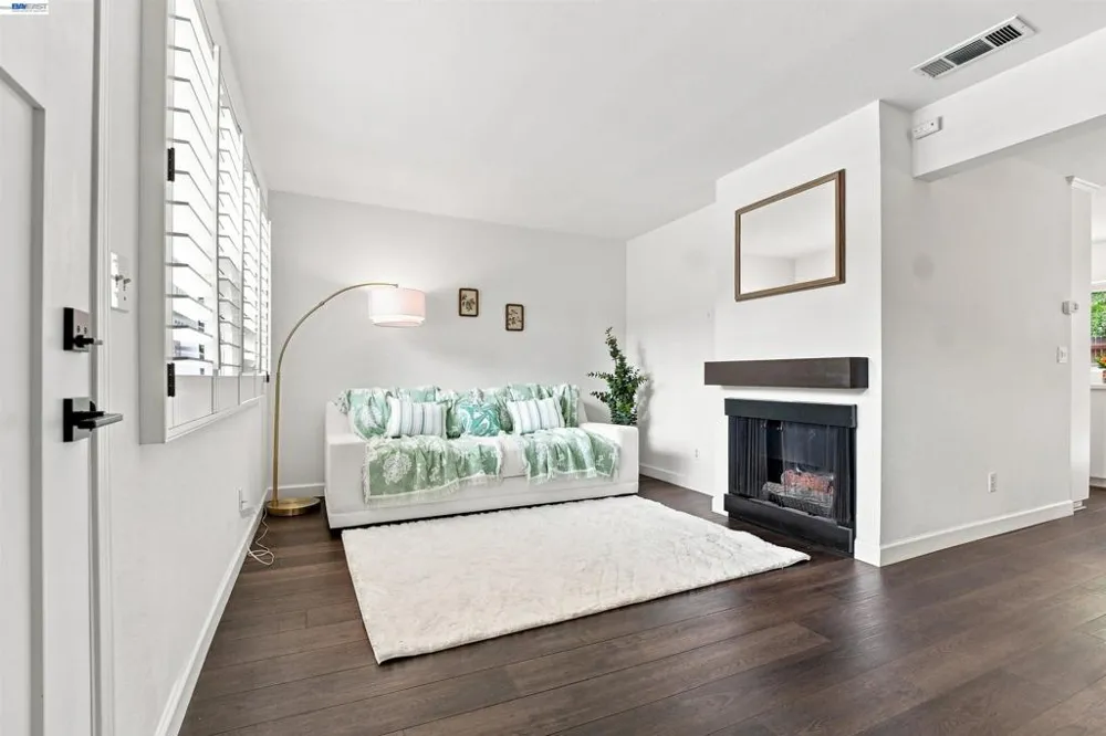 3241 Marlene Dr Lafayette, CA 94549