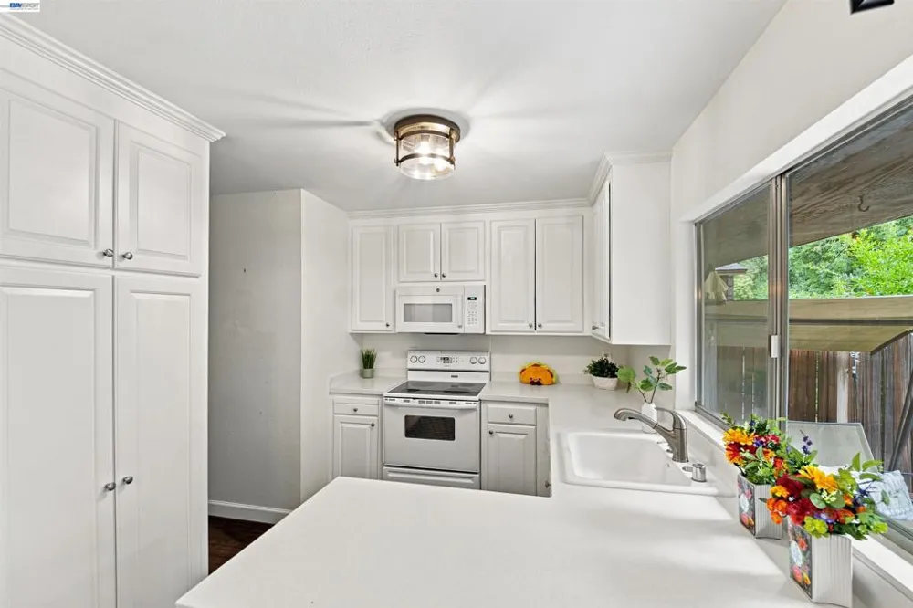 3241 Marlene Dr Lafayette, CA 94549