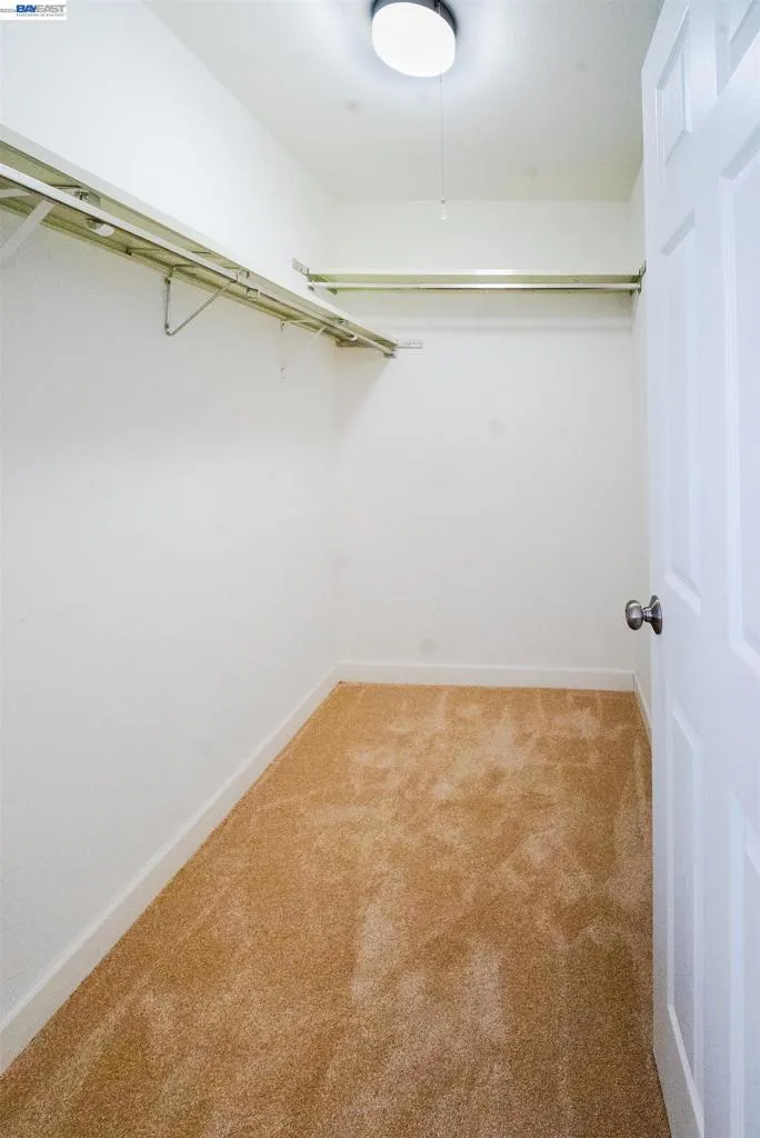 3241 Marlene Dr Lafayette, CA 94549