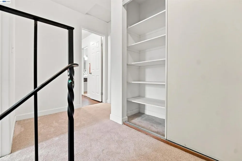 3241 Marlene Dr Lafayette, CA 94549