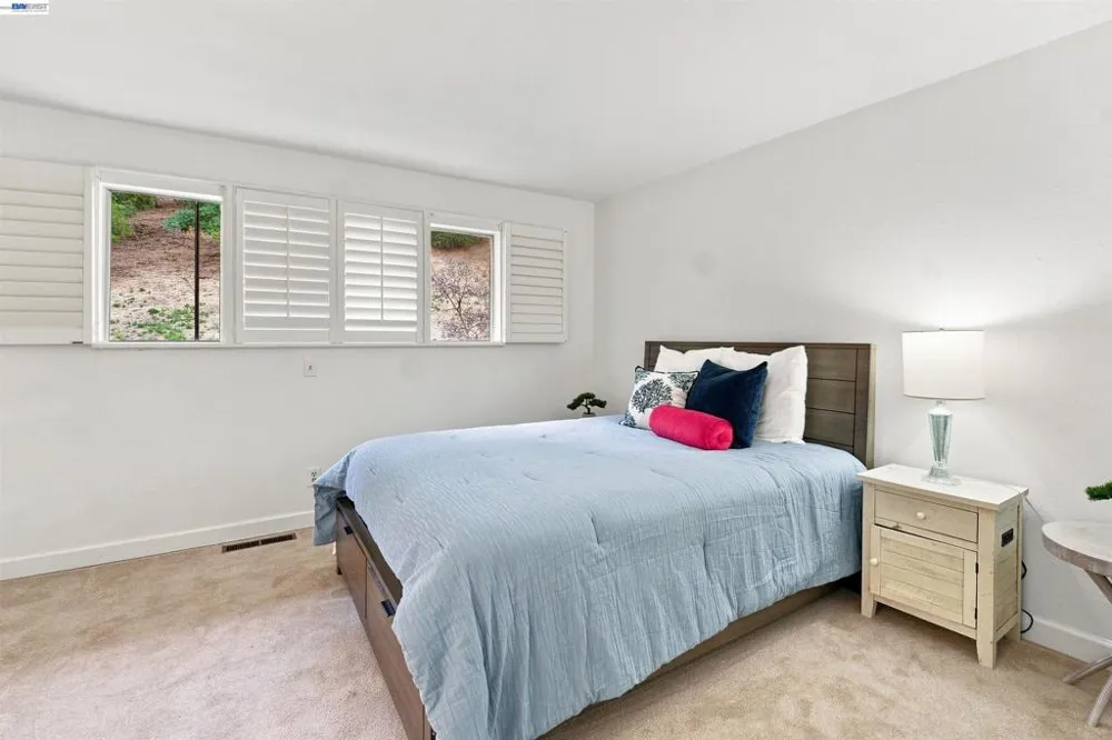 3241 Marlene Dr Lafayette, CA 94549